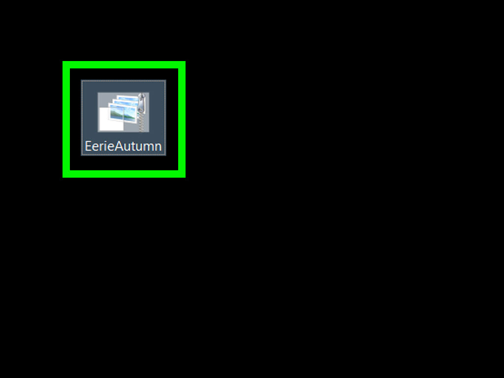 How to Download Themes for Windows 10