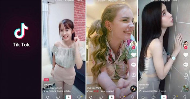 How to Download Tik Tok Videos to Your Phone