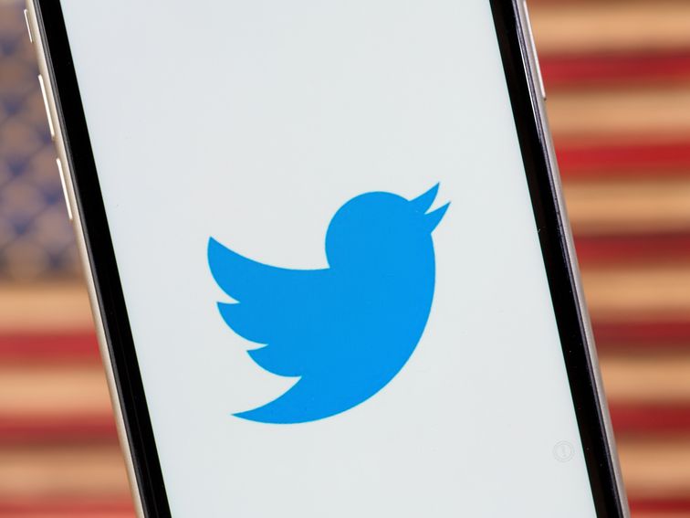 How To Download Twitter Videos To Your Phone And Computer