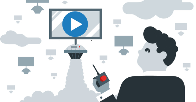 How to Download Videos Facebook, Vimeo with Vido - Video Downloader