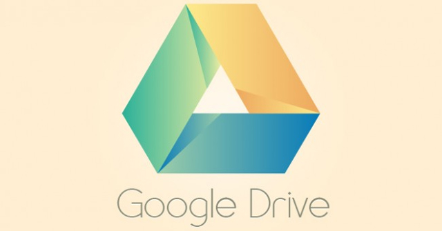 updated-blocking-users-on-google-drive-street-smart