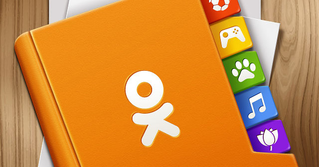 How to Download Videos on Ok. Ru