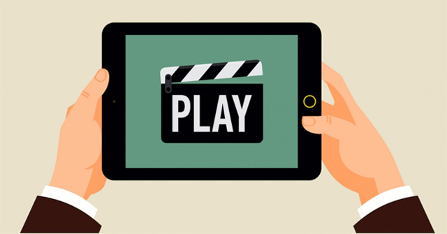 How to Download Videos, Playlists on YouTube and More Than 2000
