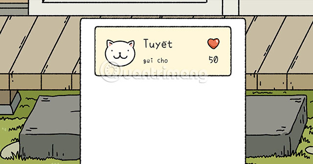 How to Download Vietnamese Version of Adorable Home, Change