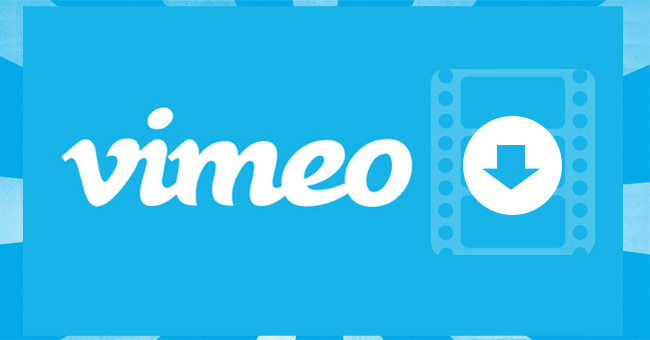 How to Download Vimeo Videos to Your Computer