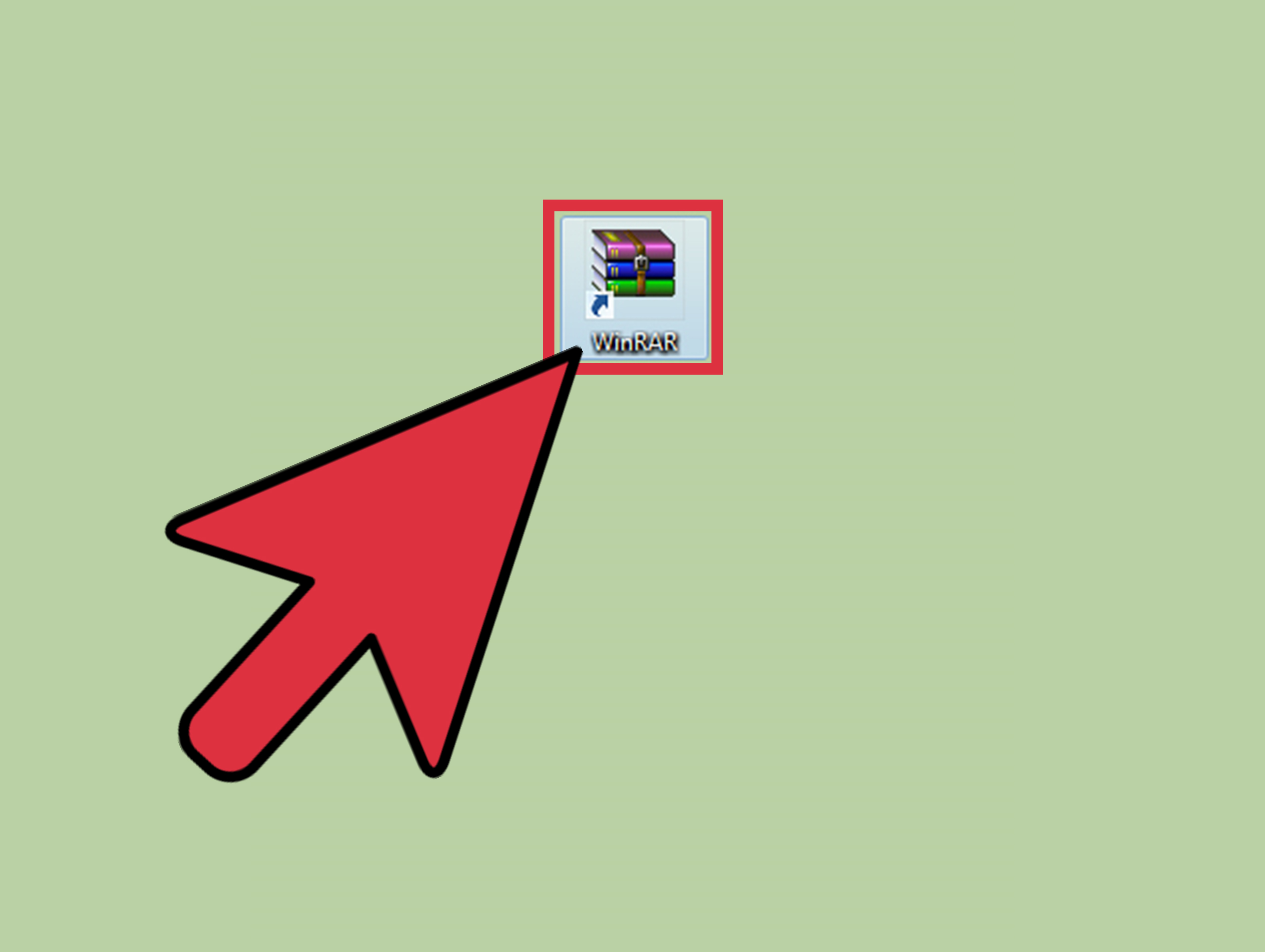 How to Download Winrar