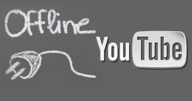 How to Download YouTube Videos Offline, Watch YouTube Videos Offline