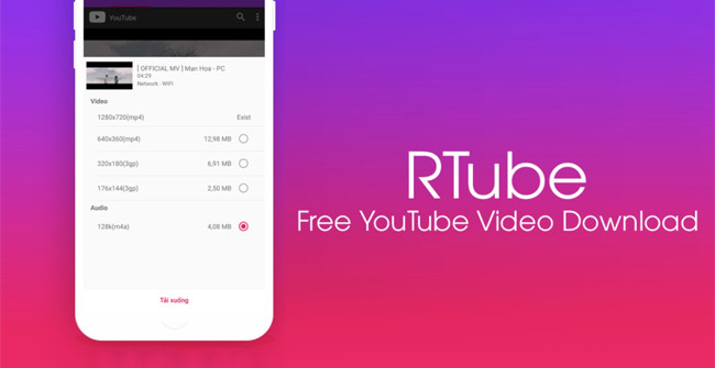 How to Download YouTube Videos to Android Smartphones