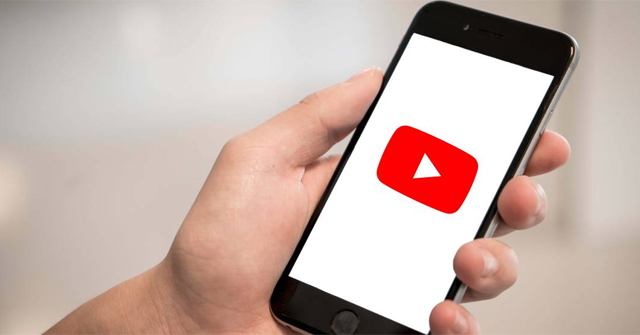 How to Download YouTube Videos to iPhone Phones