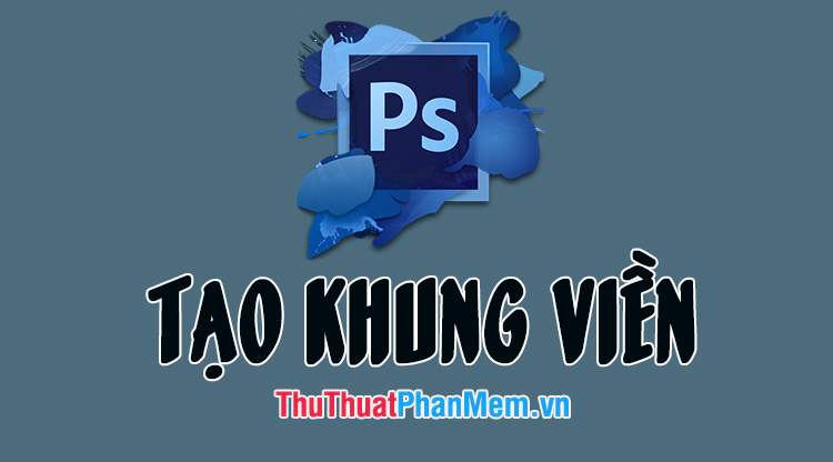 Với việc vẽ khung photoshop, bạn có thể trang trí bức ảnh một cách sáng tạo và độc đáo. Khung hình sẽ giúp tôn lên nội dung của ảnh, thu hút sự chú ý của người xem. Thử tưởng tượng một bức ảnh không có khung thì nó sẽ như thế nào? Hãy xem hình ảnh liên quan để thấy rõ tác dụng của vẽ khung photoshop.