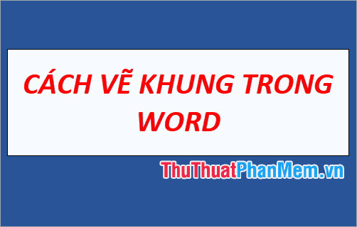 Bạn là người sáng tạo và yêu thích những chiếc khung ảnh đầy phong cách? Hãy thưởng thức những bức ảnh được vẽ khung bởi những người nghệ sĩ tài năng và có những trải nghiệm độc đáo.