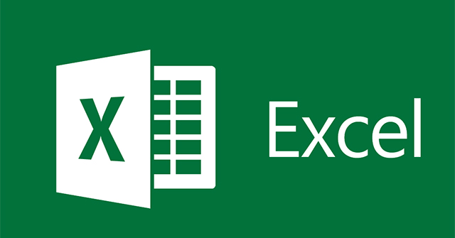 How to Draw a Map Chart on Excel: Excel Charts