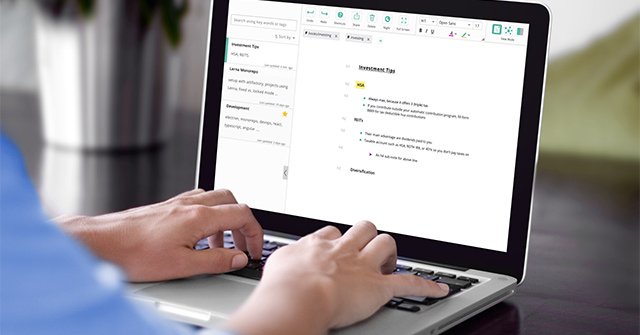 How to Draw a Mind Map Using Brainio: Step-by-Step Guide