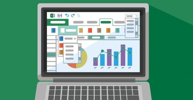 how-to-draw-charts-in-excel