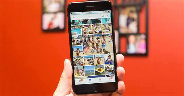 How to Draw Directly on Photos on iPhone