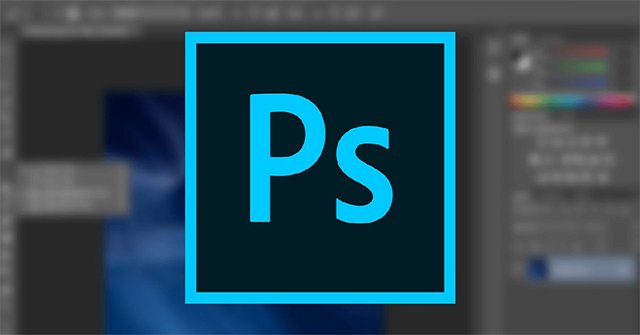 How to Draw Triangles in Photoshop: Step-by-Step Guide