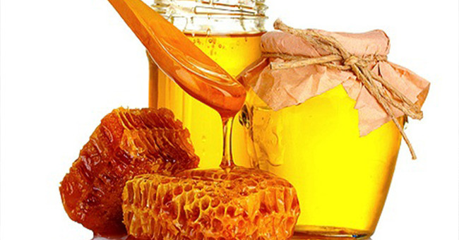 How to Drink the Best Honey of the Day You Need to Know