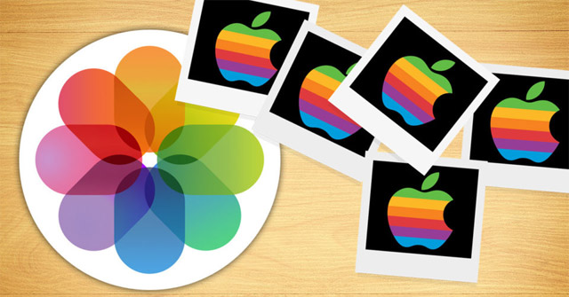 How to Duplicate, Create Copies of Images and Videos on iPhone Phones