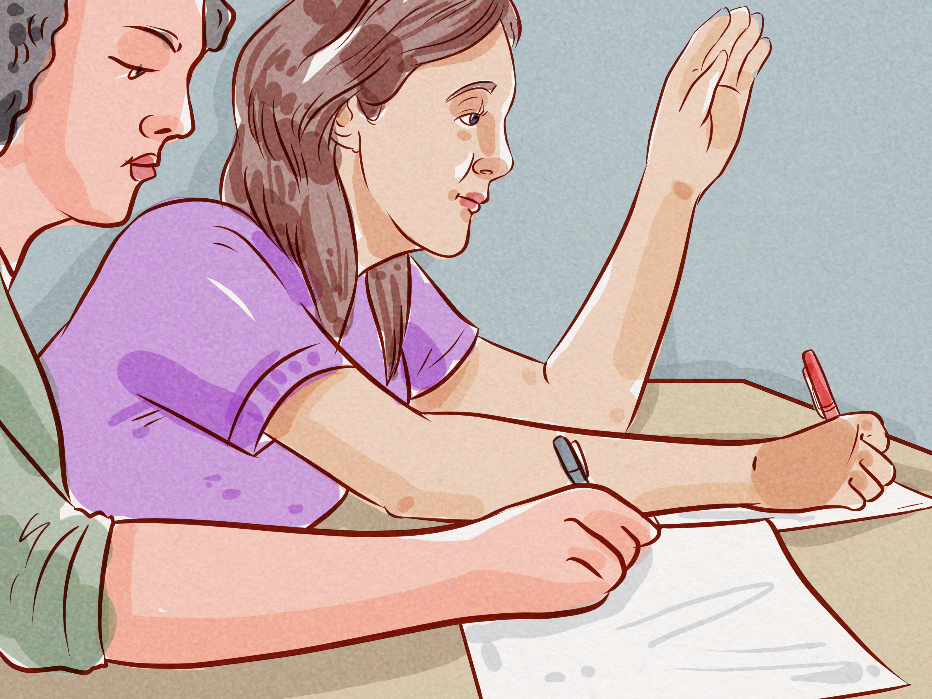 How to Earn a Bachelor's Degree: Step-by-Step Guide