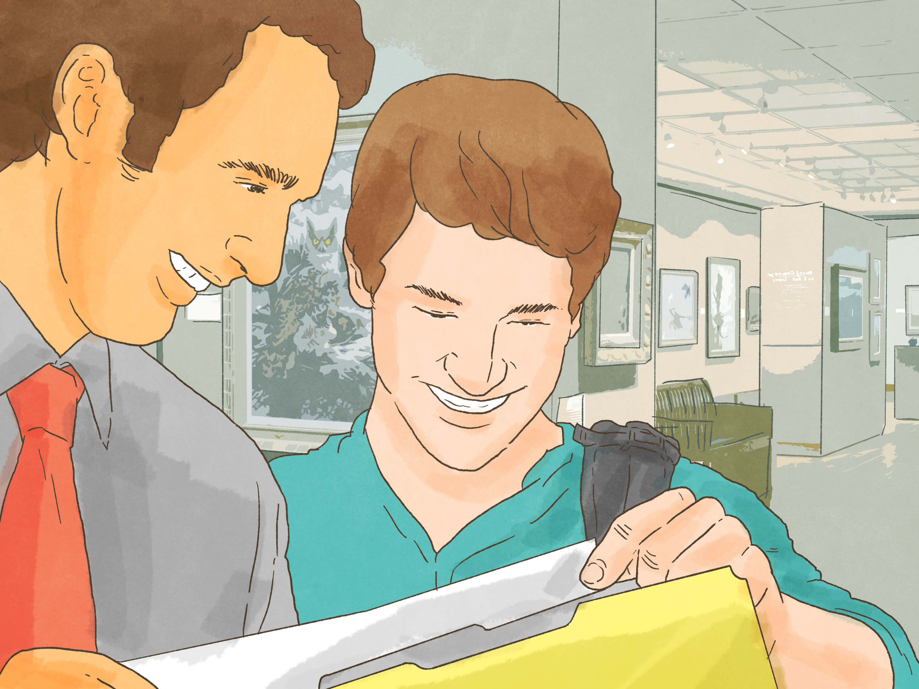 How to Earn College Credits in High School