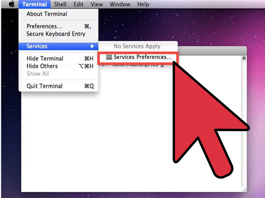 How to Edit a Dat File