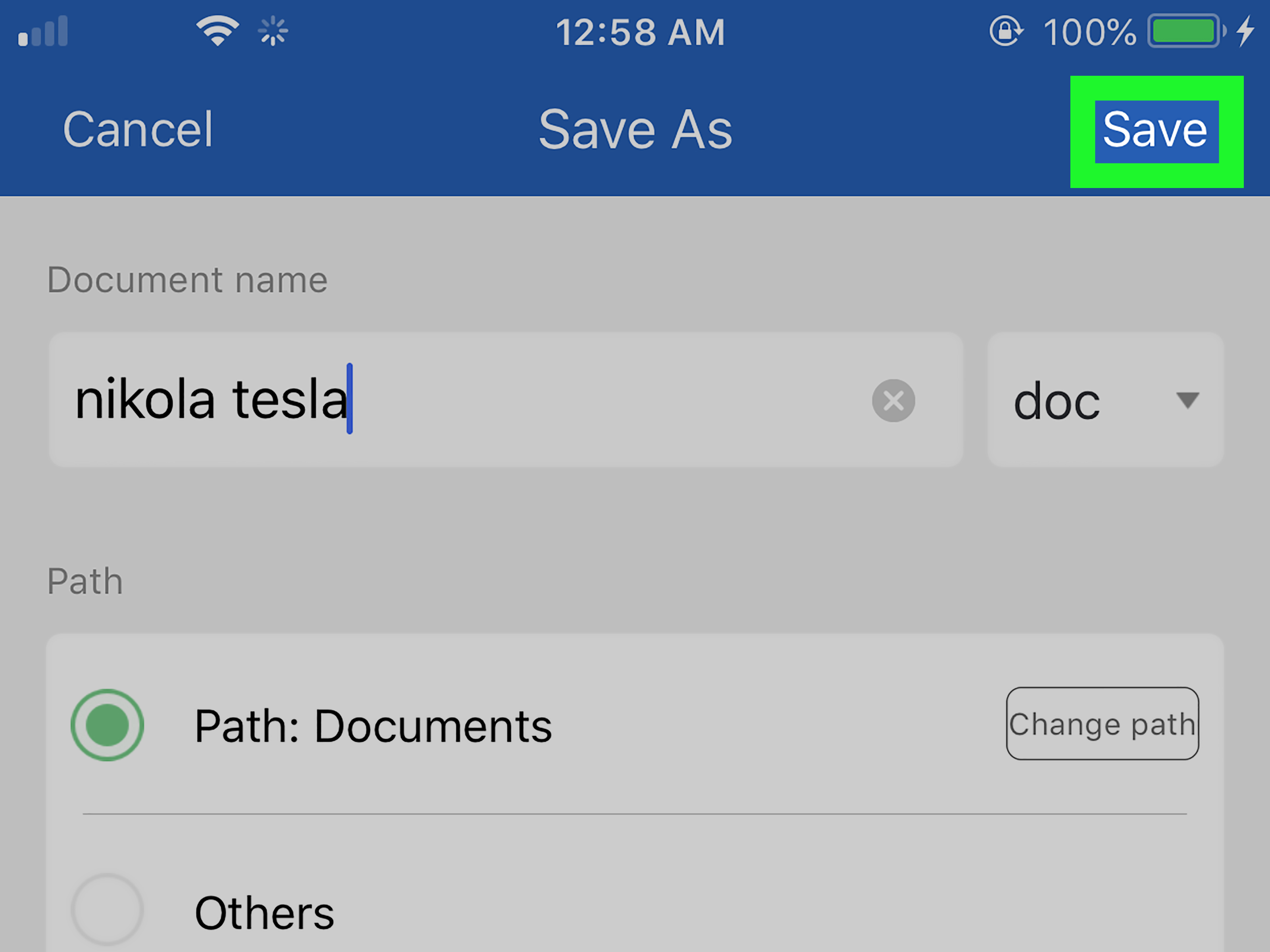 how-to-edit-a-document-on-iphone