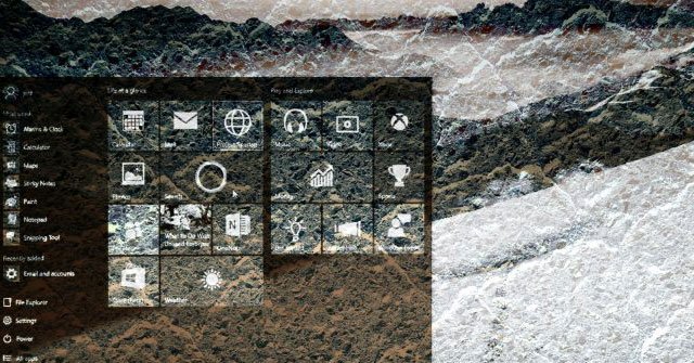 How to Edit and Enhance Screenshots with MS Paint