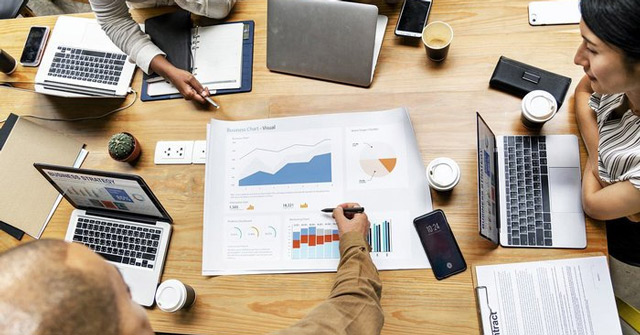 How to Edit Chart Notes in Google Sheets