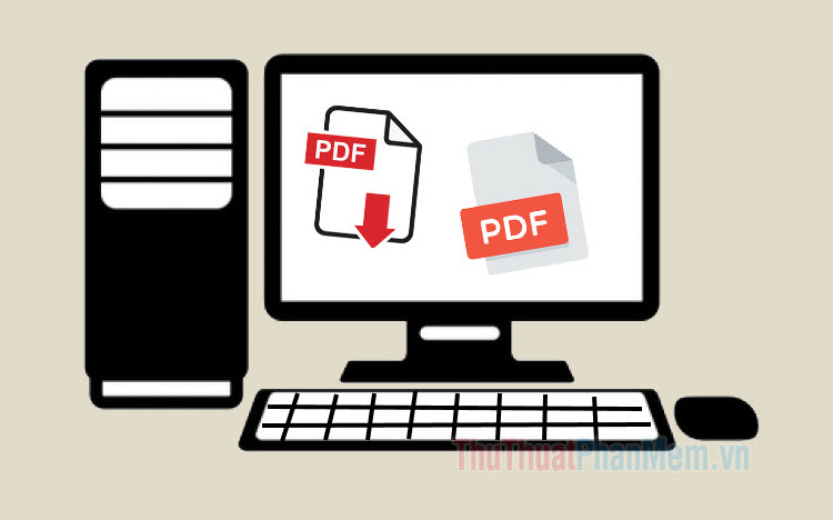 How to Edit Directly on PDF Files Like Word Files