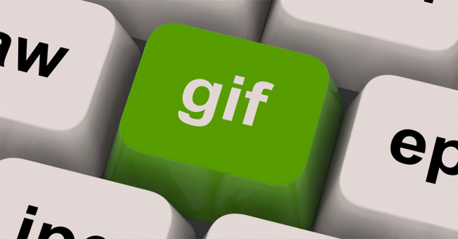 How to Edit GIF Images Using EZGIF Tool Online