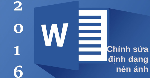 How to Edit Images in Word 2016: Insert Images into Word