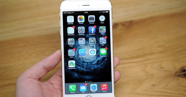 How to Edit iPhone Screenshots