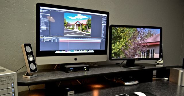 How to Edit Online Videos with Kapwing