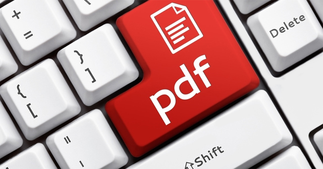 How to Edit PDF Files Online: PDF Buddy Online