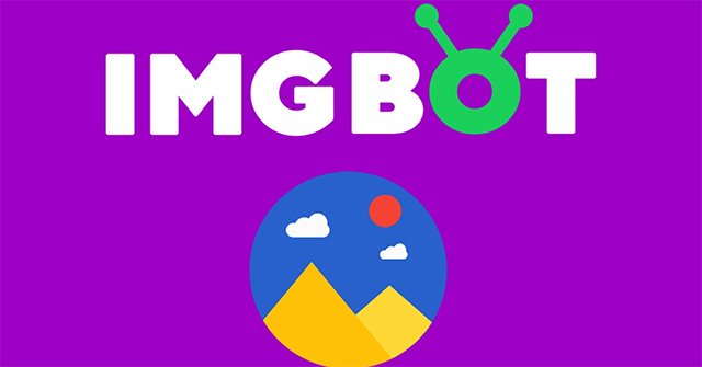 How to Edit Photos Online on IMGBOT: Step-by-Step Guide