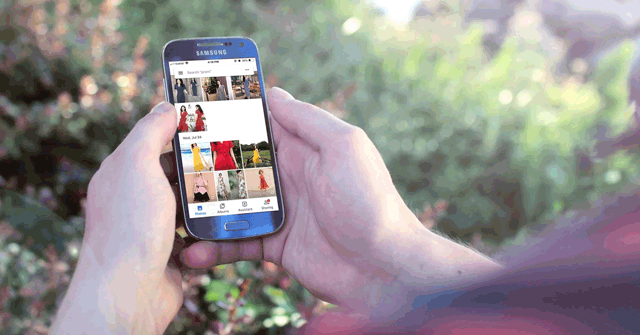 Edit Videos on Google Photos: How to Edit Videos in Google Photos