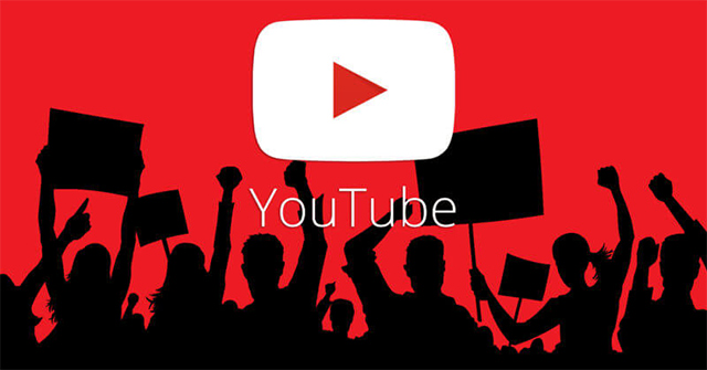 How to Edit Videos on YouTube?