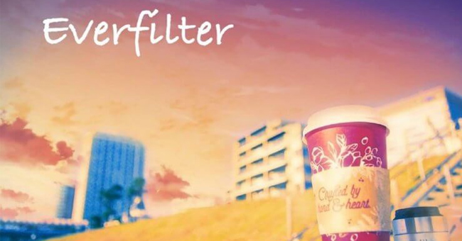 How to Effectively Use Everfilter Application on Android, iOS