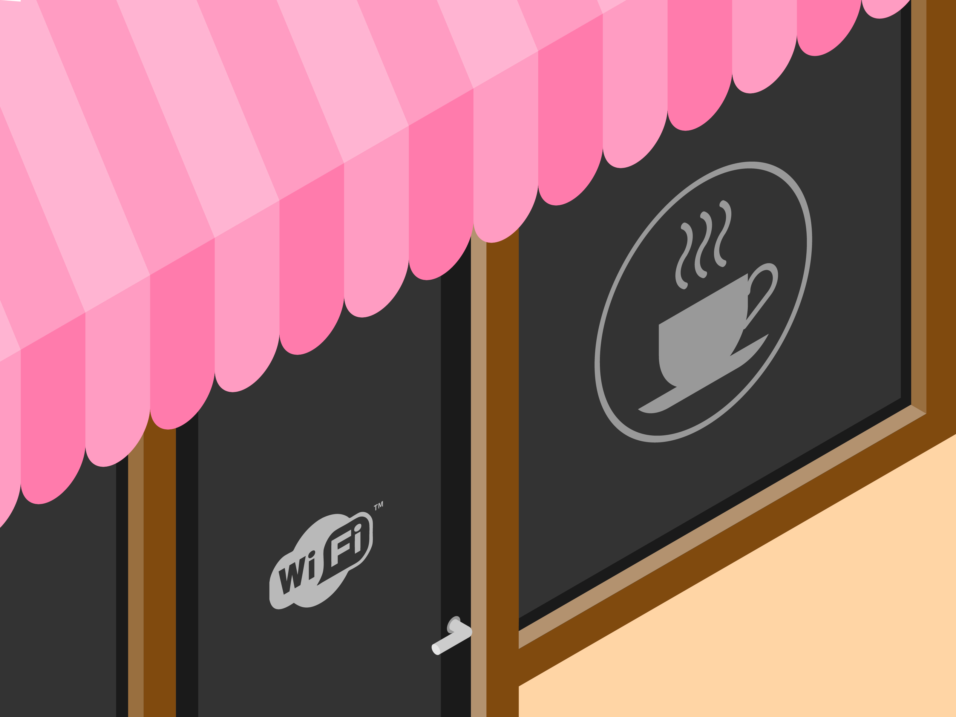 How to Effectively Use Internet Time: Step-by-Step Guide
