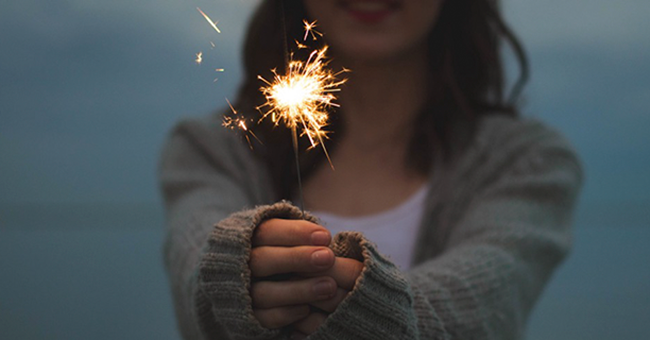 How to Eliminate Negative Thoughts