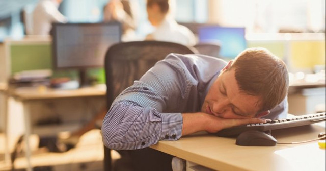 How to Eliminate Procrastination Habits