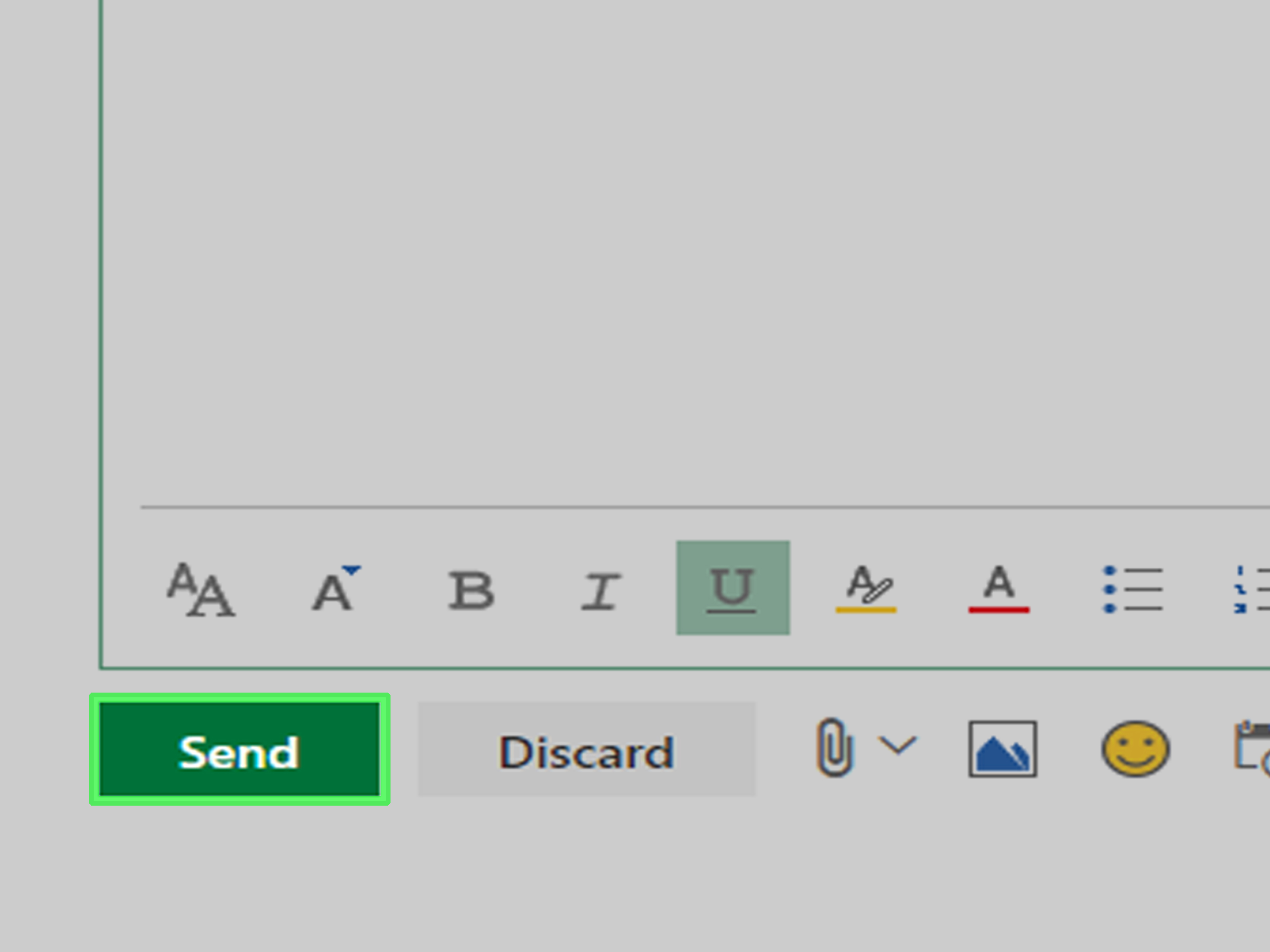 How to Email Audio Files: Step-by-Step Guide