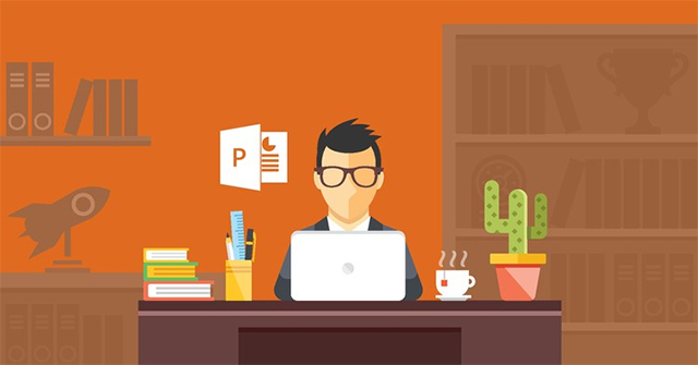How to Embed Fonts on PowerPoint Slides: Embed PowerPoint Font