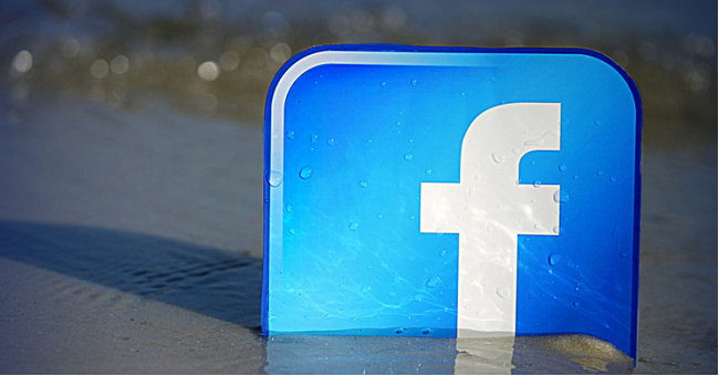 How to Embed Videos and Articles from Facebook into Any Website