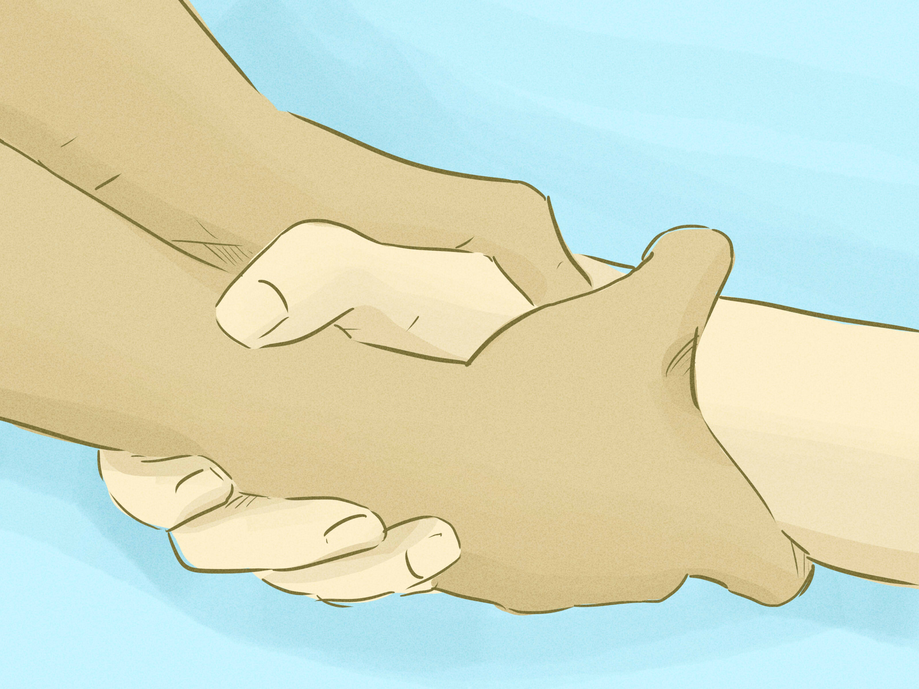 How to Empathize: Step-by-Step Guide
