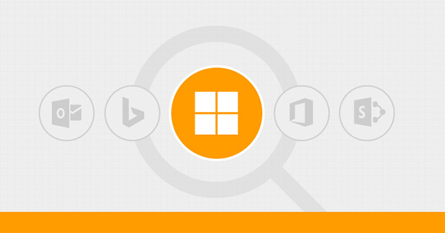 How to Enable Advanced Search on Microsoft Edge Chromium