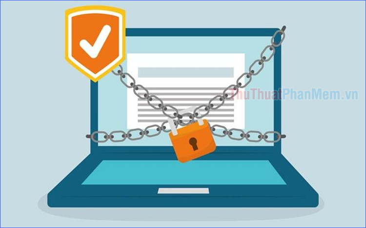 How to Enable and Disable Secure Sign-In in Windows 10