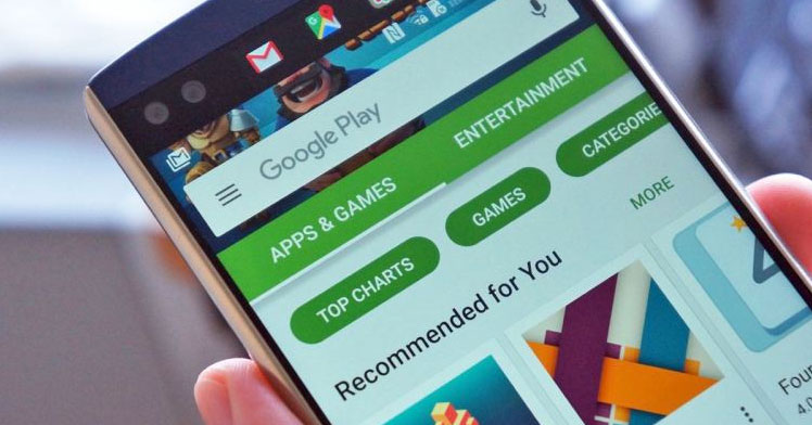 How to Enable Authentication Requests When Purchasing Apps on