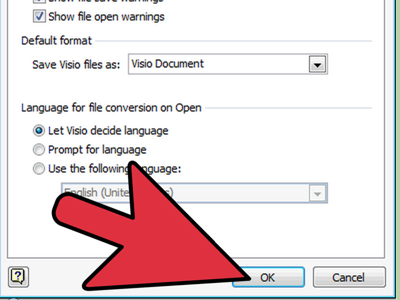 how to turn on autosave in word 2010