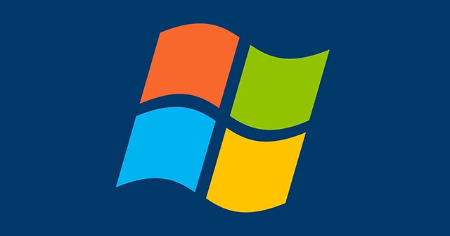 How to Enable / Disable the Show Badges on Taskbar Buttons